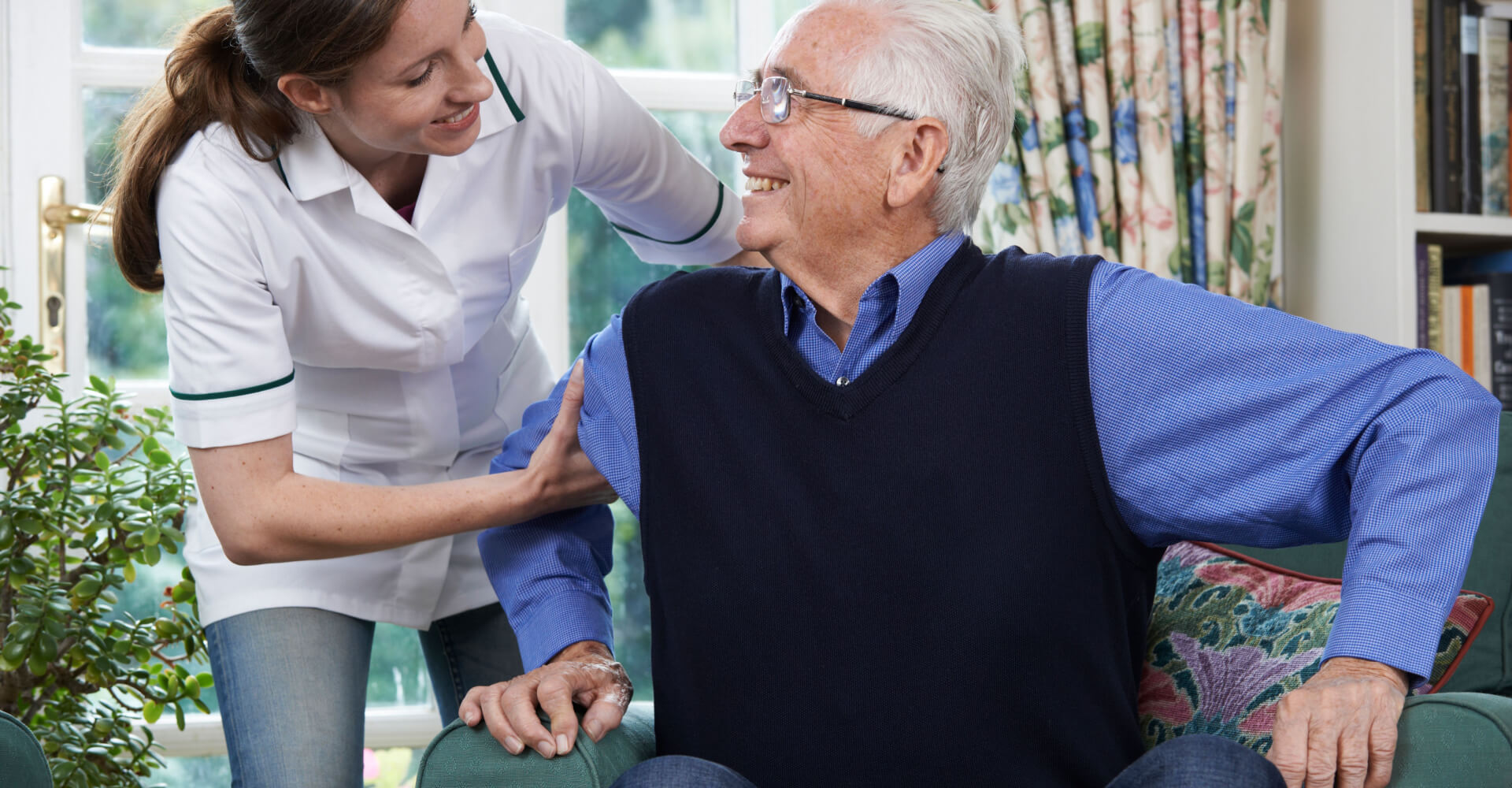 Personal care Adelaide