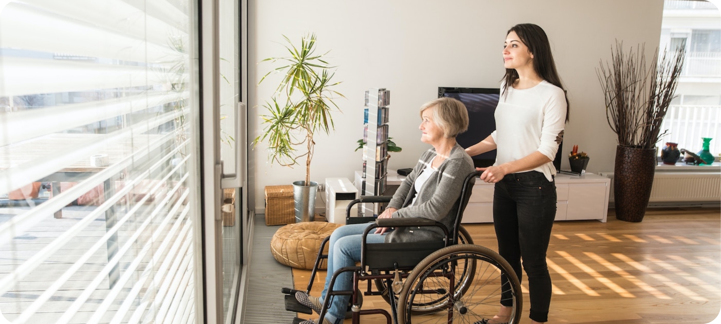 Comparison with Other Educational or Career Paths in Terms of Financial Investment