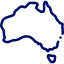australia australia