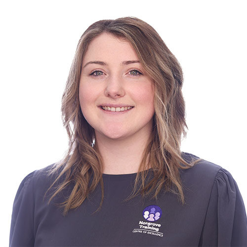 Brittany-img Brittany Image