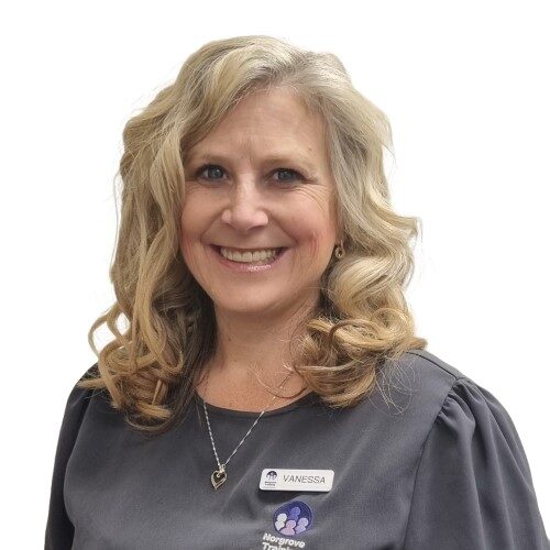 Vanessa-Website-square Vanessa-Website-square